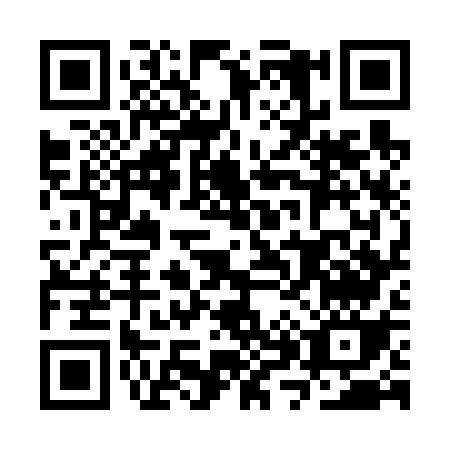 QR code for CX767