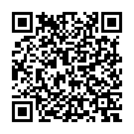 QR code for CX78