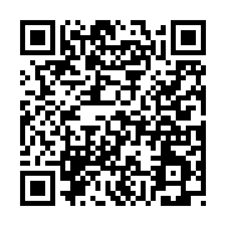 QR code for CX788