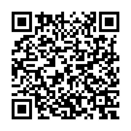 QR code for CX79