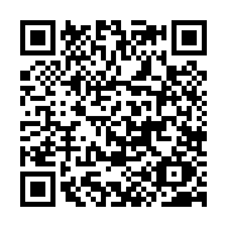 QR code for CX80