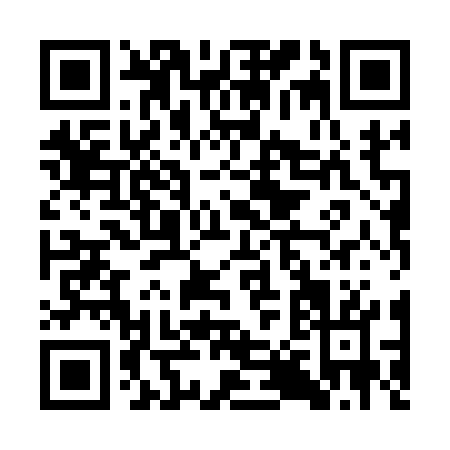 QR code for CX817