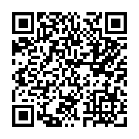 QR code for CX820