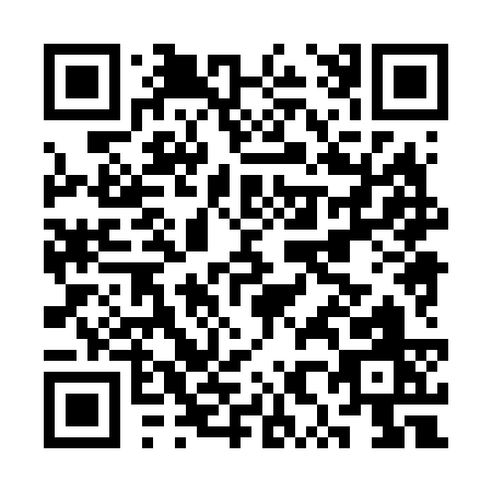 QR code for CX863