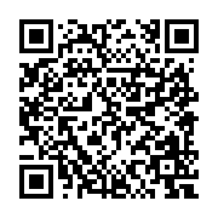 QR code for CX869