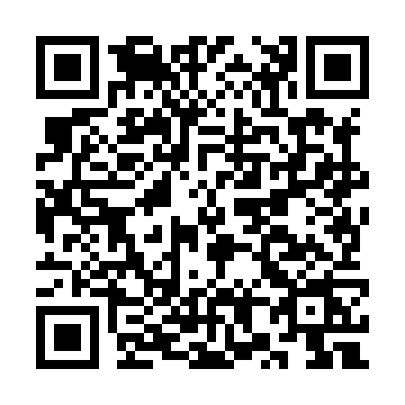QR code for CX88
