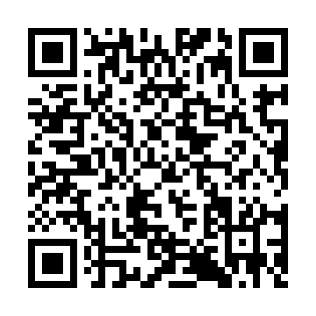 QR code for CX891