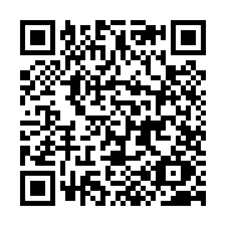 QR code for CX90