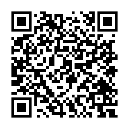 QR code for CX914