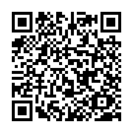QR code for CX92