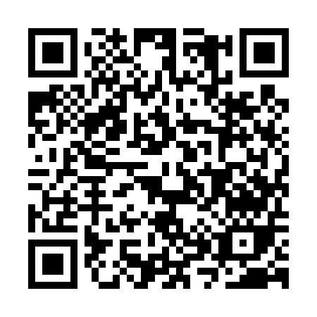 QR code for CX945