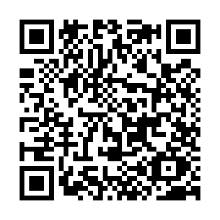 QR code for CX95