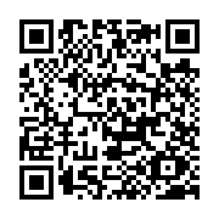QR code for CX96