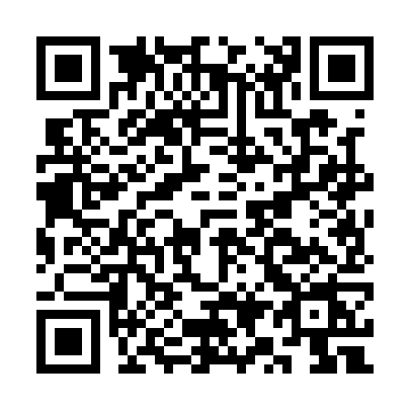 QR code for CY01