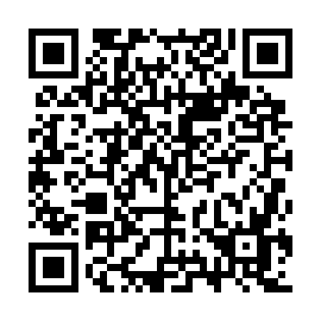 QR code for CY03