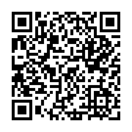 QR code for CY041