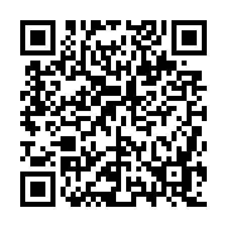 QR code for CY07