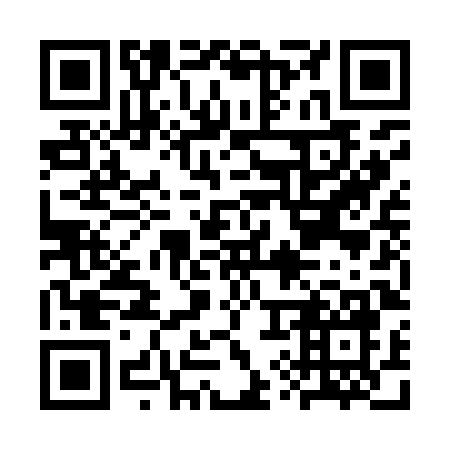 QR code for CY09