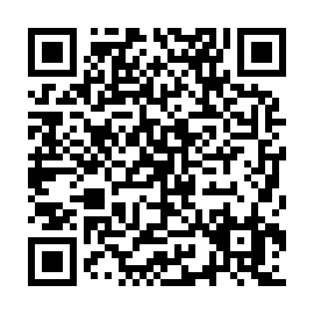 QR code for CY092