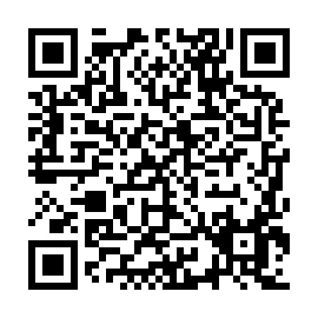 QR code for CY099