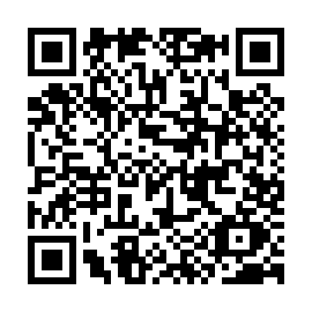 QR code for CY10