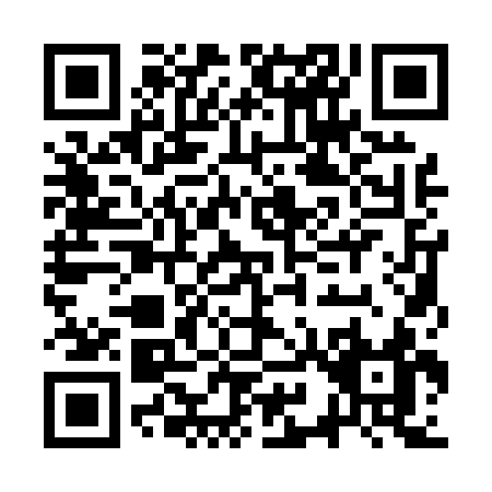 QR code for CY103