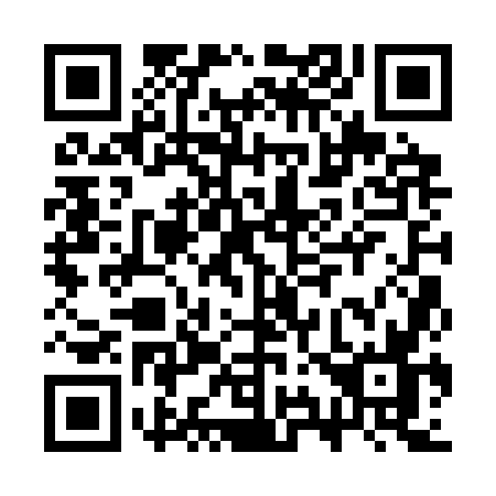 QR code for CY13