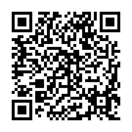 QR code for CY159
