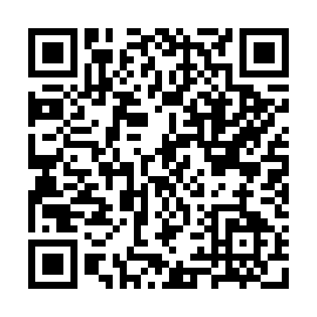 QR code for CY165