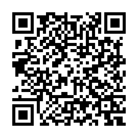 QR code for CY18