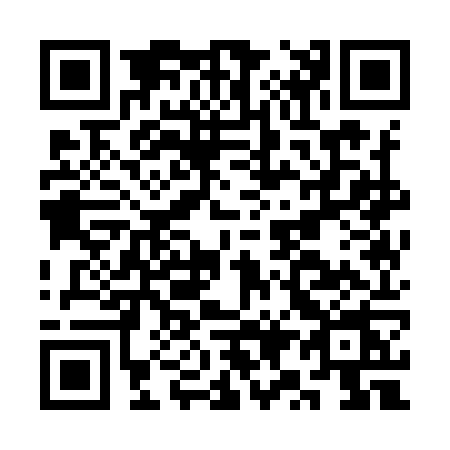 QR code for CY19