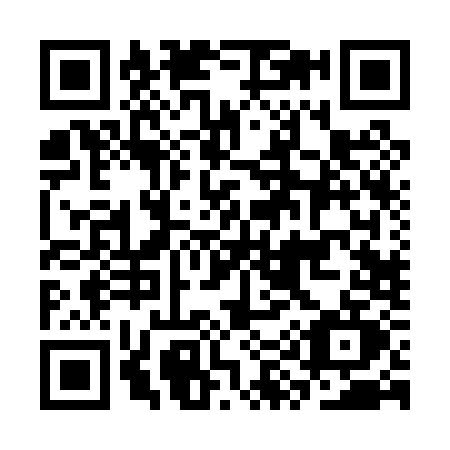 QR code for CY20