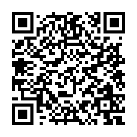 QR code for CY213