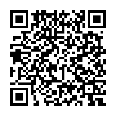 QR code for CY24