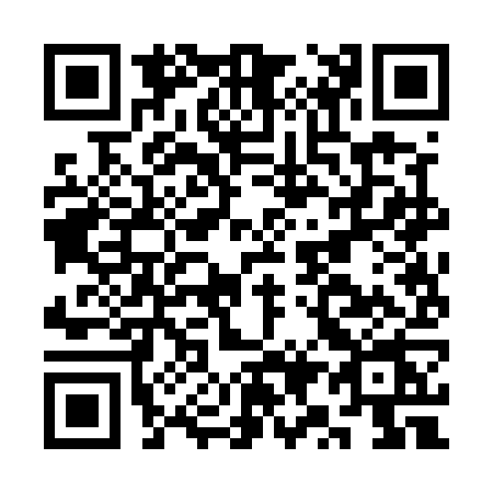 QR code for CY25