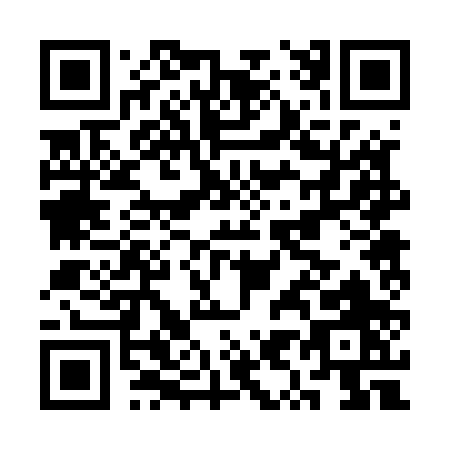 QR code for CY250
