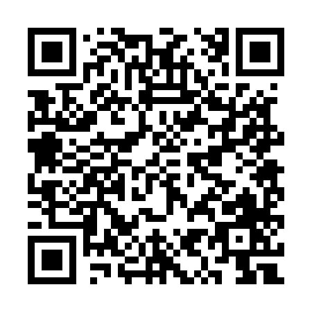 QR code for CY258