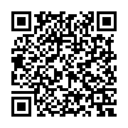 QR code for CY28