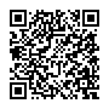 QR code for CY349