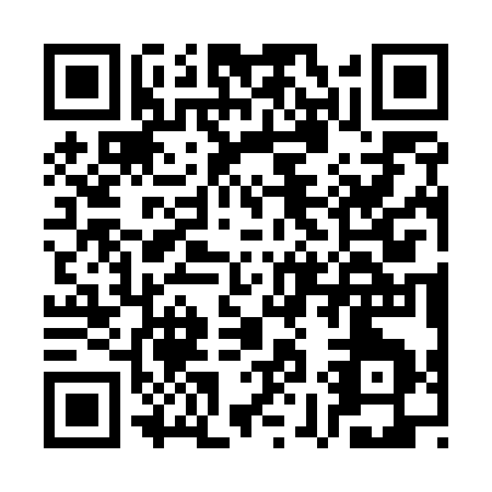 QR code for CY353
