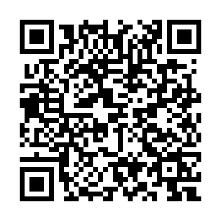 QR code for CY37