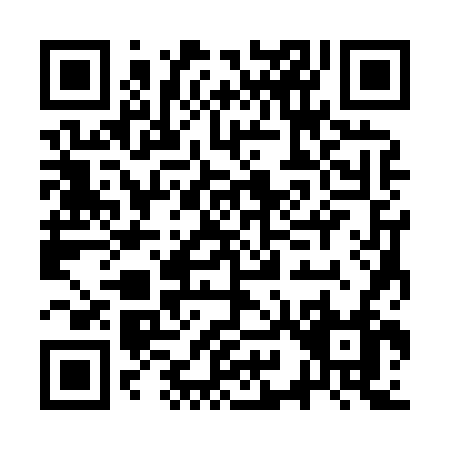 QR code for CY386