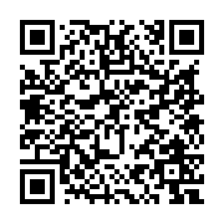 QR code for CY387
