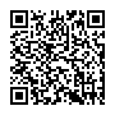 QR code for CY406