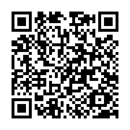 QR code for CY45