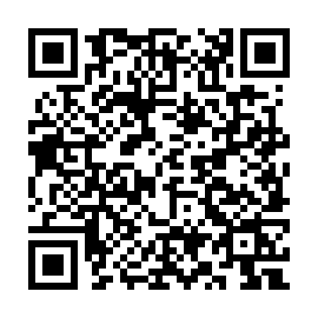 QR code for CY47