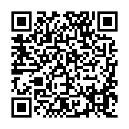 QR code for CY489