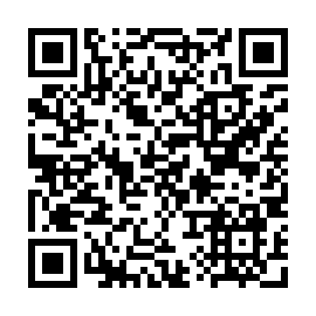 QR code for CY49