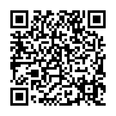 QR code for CY510