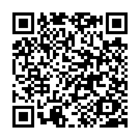 QR code for CY56